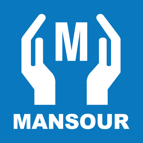 El Mansour Chevrolet